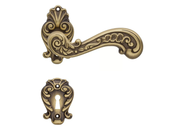 BAROCCO-Door-handle-with-lock-LINEA-CALI-266427-rel9b34a44d.jpg